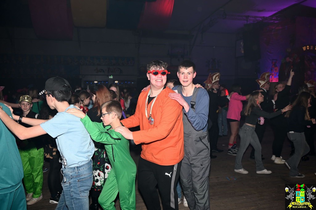 ../Images/Jeugddisco Klaar voor de start 027.jpg